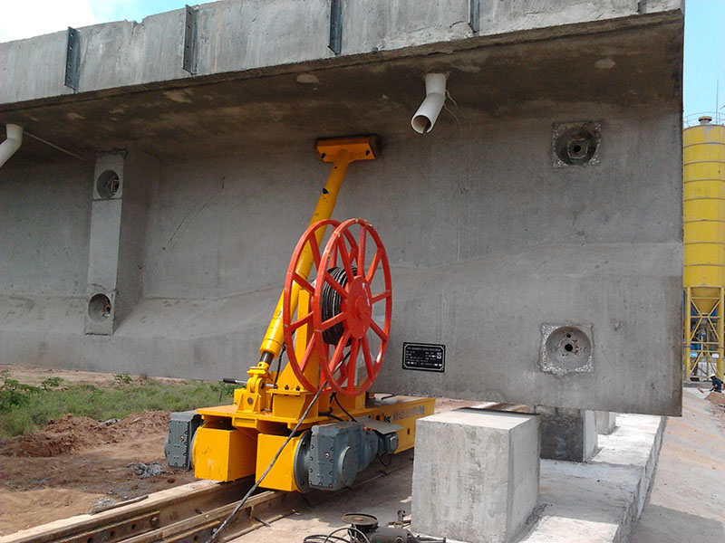 2012-04-24 11.21.57.jpg 2012-04-24 11.21.57.jpg