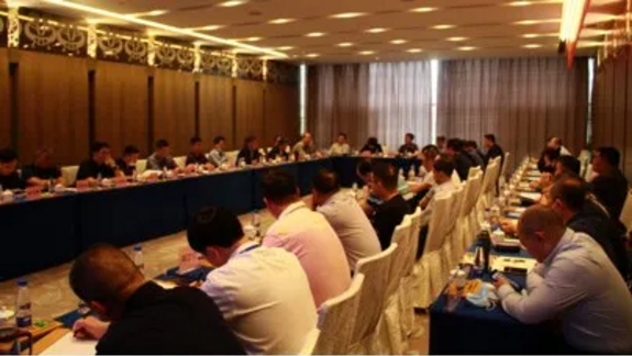 公司新聞圖片2.png 公司新聞圖片2.png