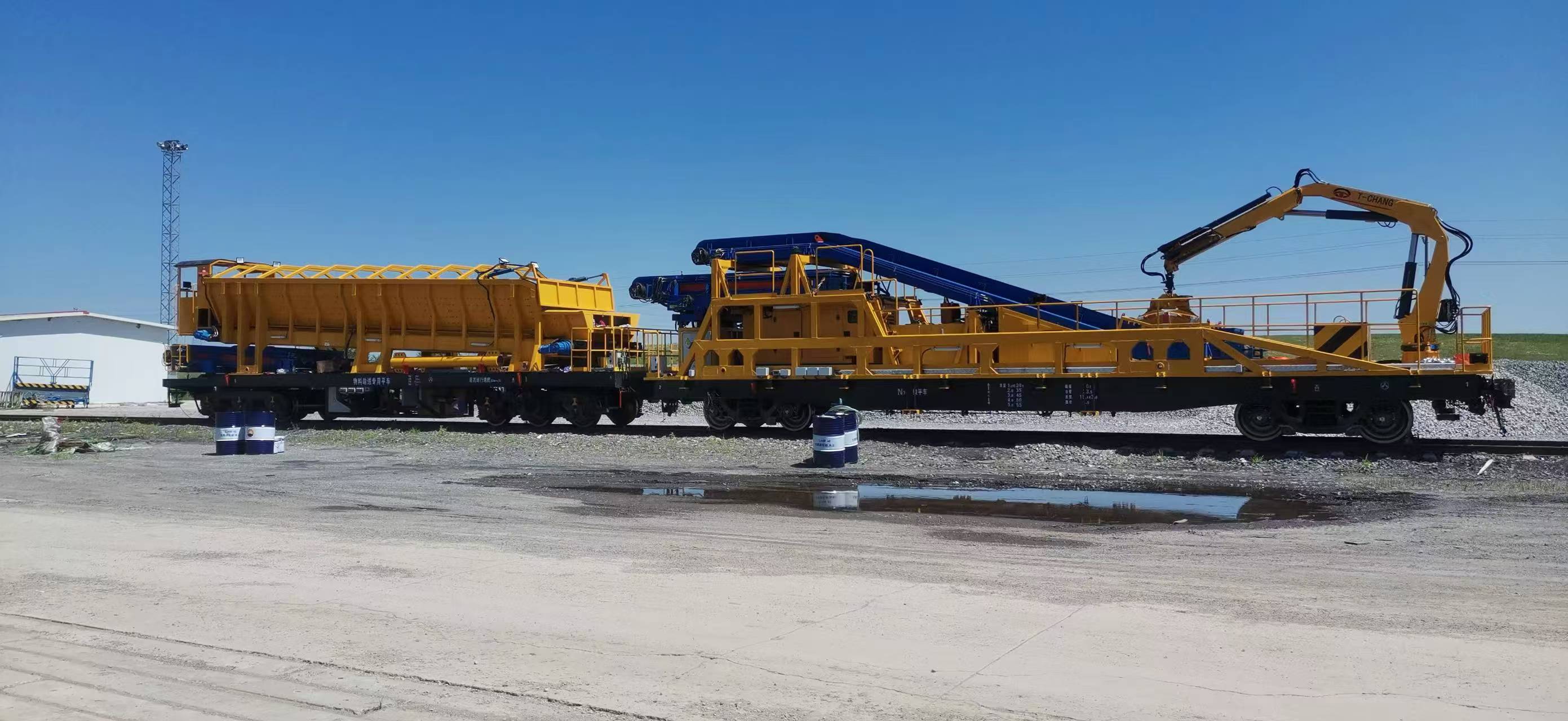 微信圖片_20241019101748.jpg 微信圖片_20241019101748.jpg