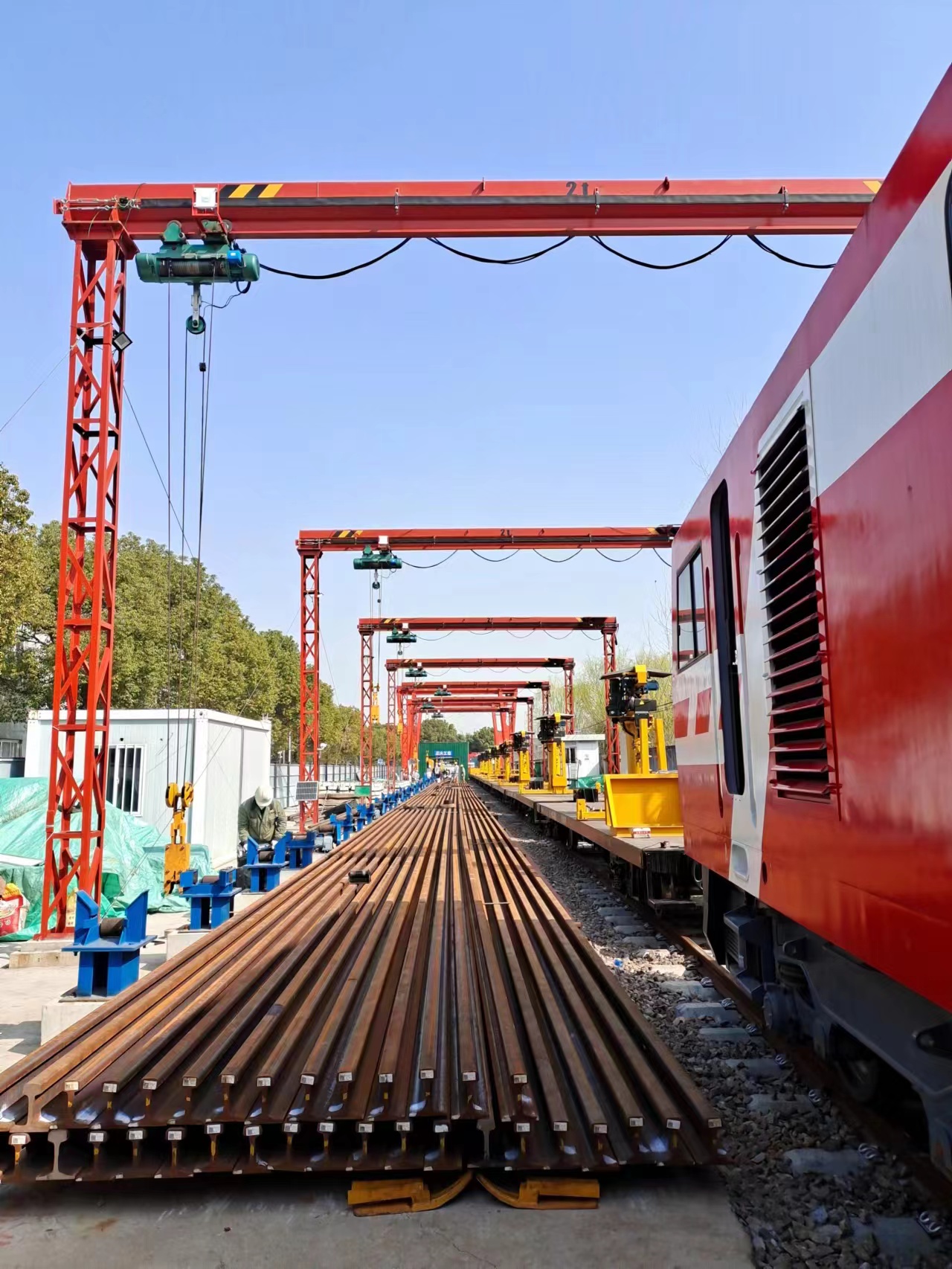 二局地鐵維保L型吊、群吊 (1).jpg